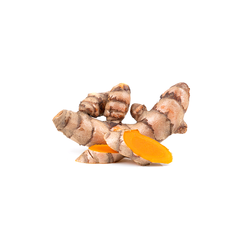 https://www.lasaugebleue-herboristerie.com/157-large_default/curcuma-bio-racine-coupee.jpg