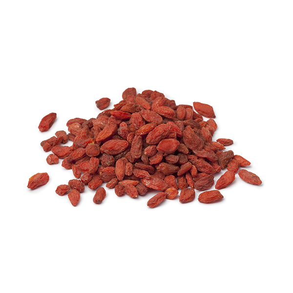 Goji  BIO - fruit entier