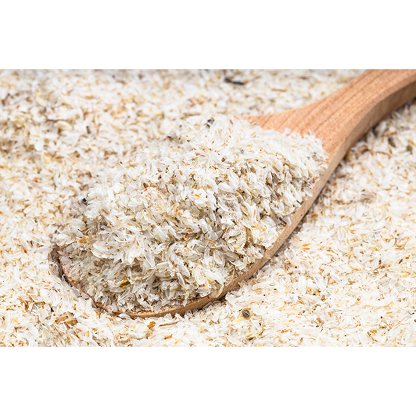 Psyllium blond BIO (Ispaghul)