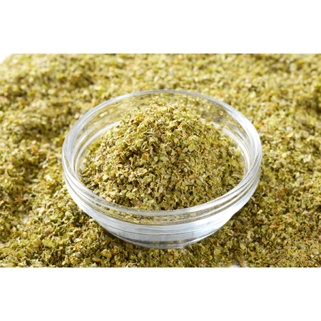 Marjolaine, Origanum majorana - Tisane Marjolaine, Origanum majorana - Tisane