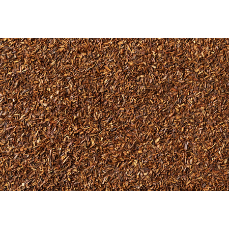 Rooibos, Aspalathus linearis - Tisane Rooibos, Aspalathus linearis - Tisane