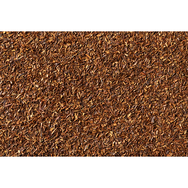 Rooibos Nature BIO - sans théine