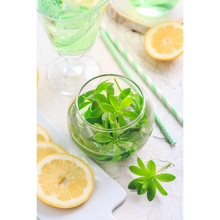 Aspérule odorante BIO -...