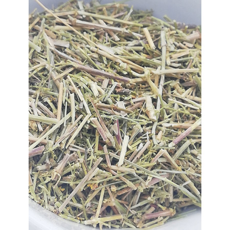 Gaillet, Galium aparine - Tisane