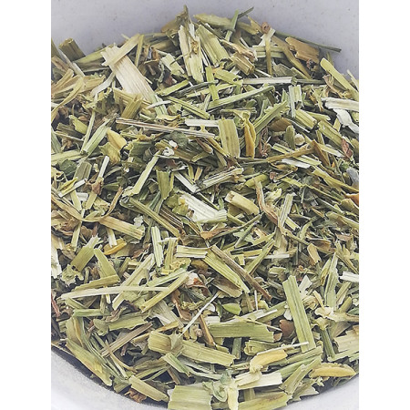Pensée sauvage, Viola tricolor - Tisane Pensée sauvage, Viola tricolor - Tisane