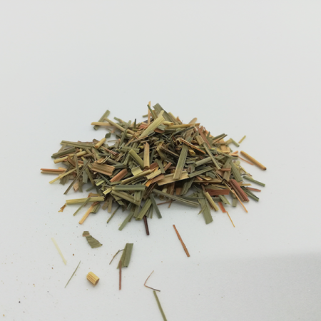 Citronnelle BIO - Tisane