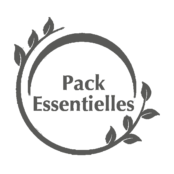 Pack "Essentielles"